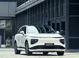 Фото 3 - XPeng G9