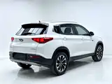 Photo 15 - Chery Tiggo 7
