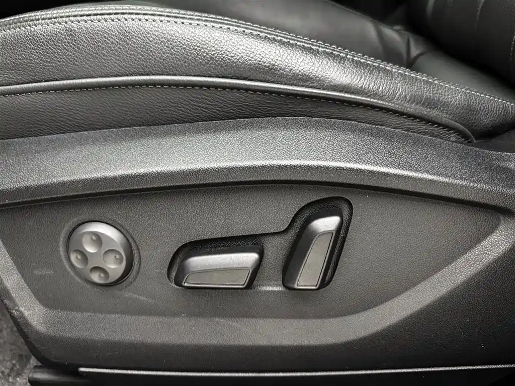 Audi Q2L 2022 35 TFSI Fashion Elegance фото 17