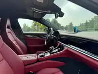 фото авто