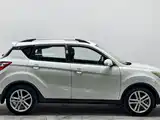 Фото 7 - Changan CS35