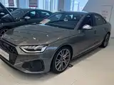 Photo 2 - Audi S4