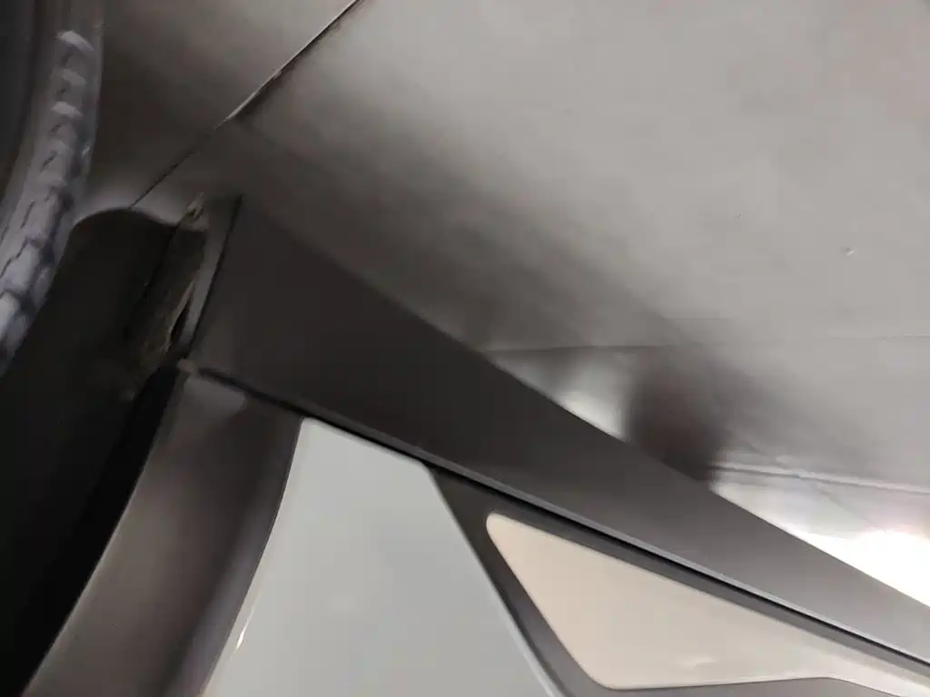 ARCFOX Koala S 2025 2024 PRO