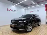 Фото 1 - Buick Enclave