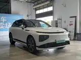 Фото 3 - XPeng G9