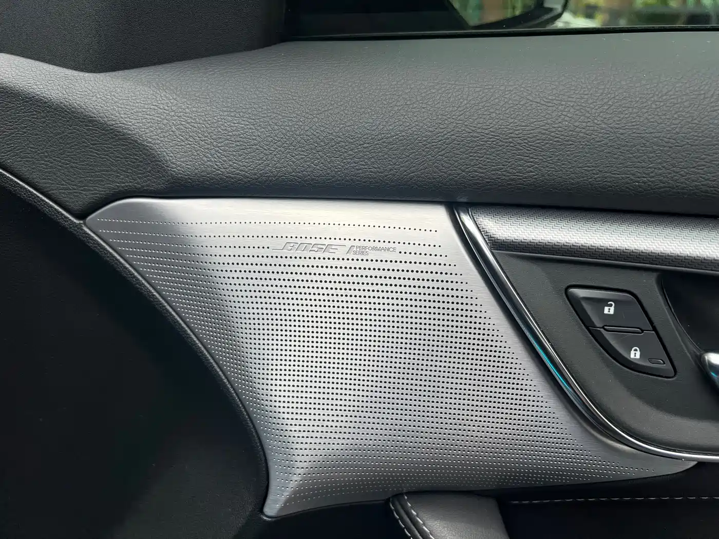 Cadillac CT5 2020 Facelift 28T Luxury Edition фото 14