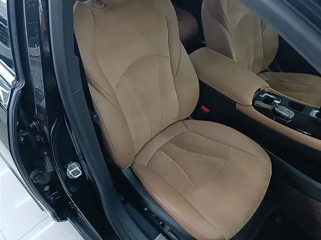 Buick LaCrosse 2016 Model 28T Luxury фото 25