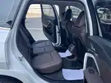 Фото 15 - BMW X1