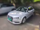 Фото 1 - Audi A3