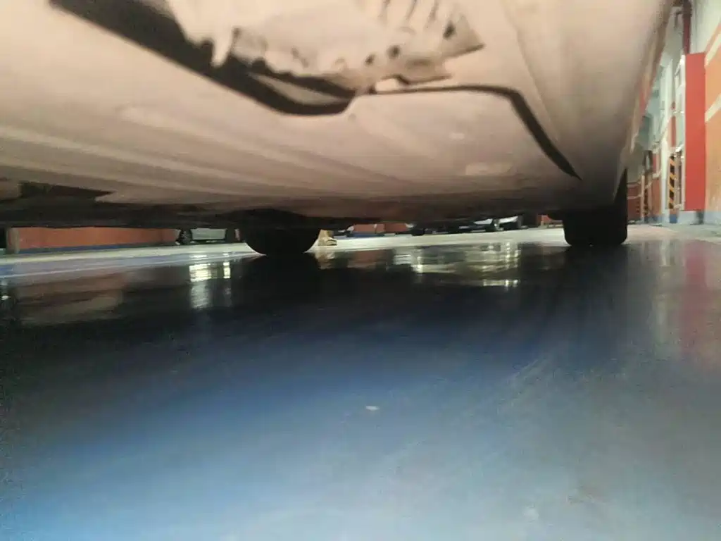 Фото 7 - BMW 3 Series