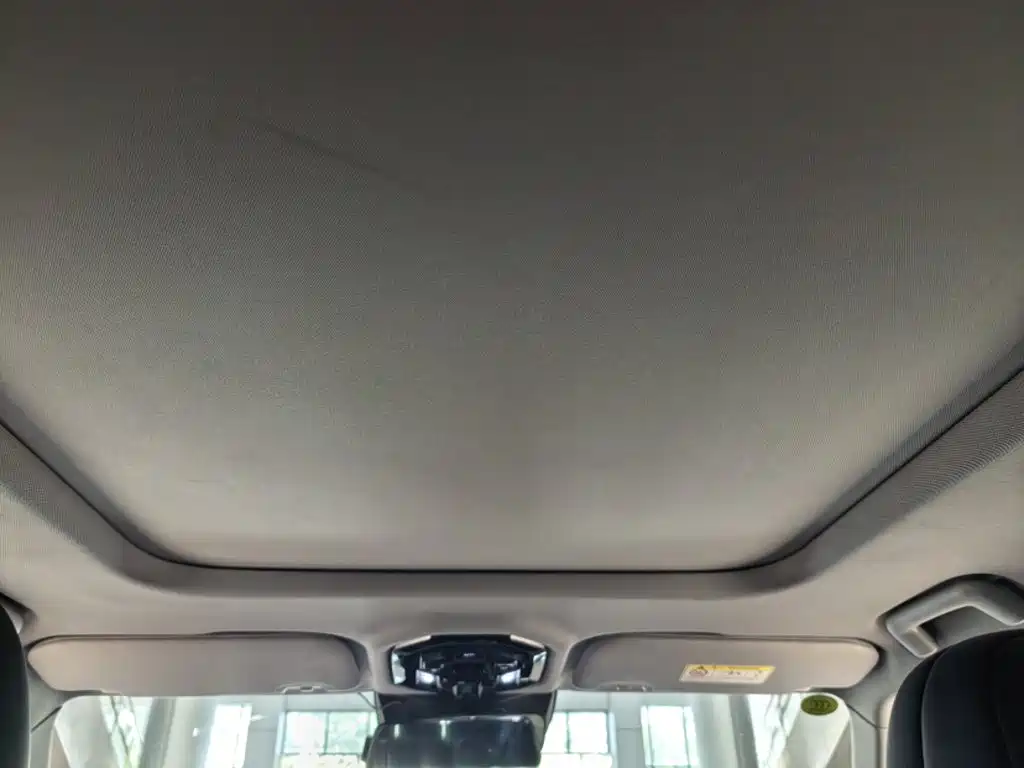 Jetour Freedom 2025 2025 1.5TD DCT Discovery