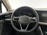 Фото 16 - Volkswagen Touareg
