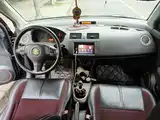 Photo 12 - Suzuki Swift
