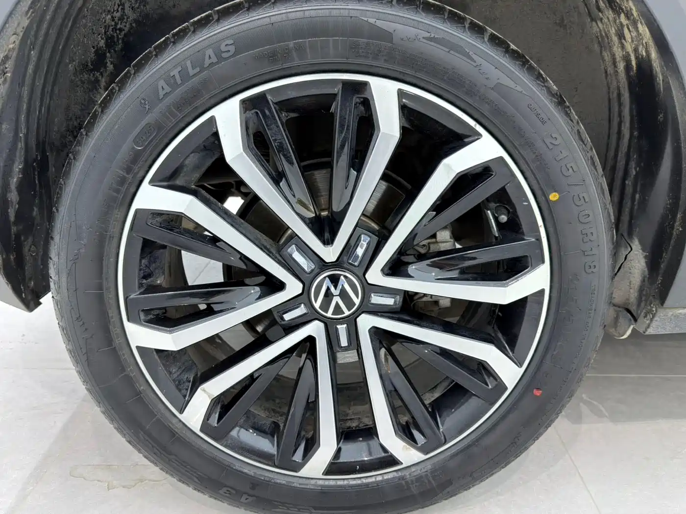 Volkswagen T-ROC 2022 280TSI DSG 2WD Comfort PLUS фото 19