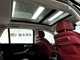 Фото 28 - BMW X5