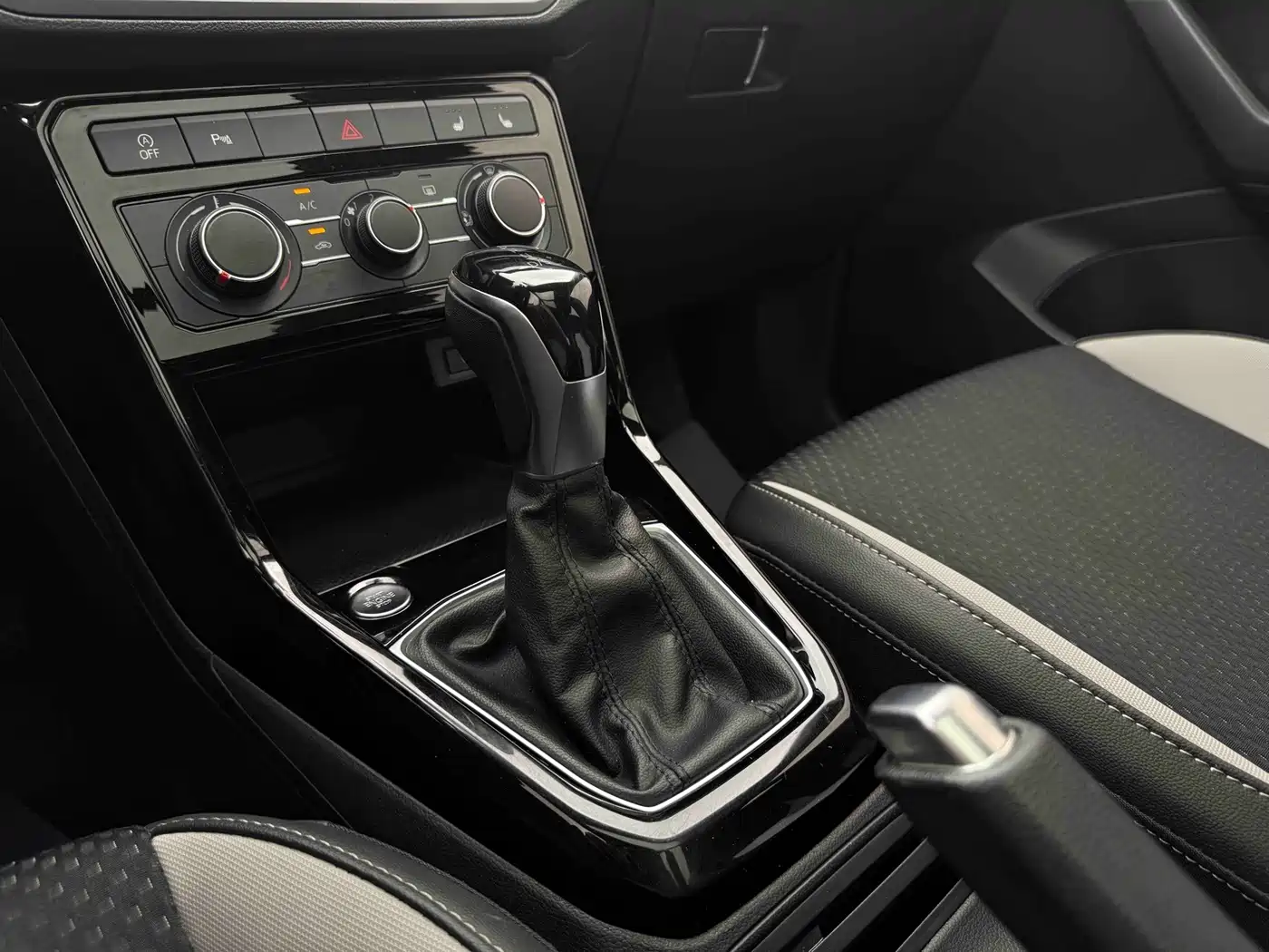Volkswagen Tanying, миниатюра 13