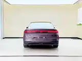 Фото 8 - Changan Qiyuan A06