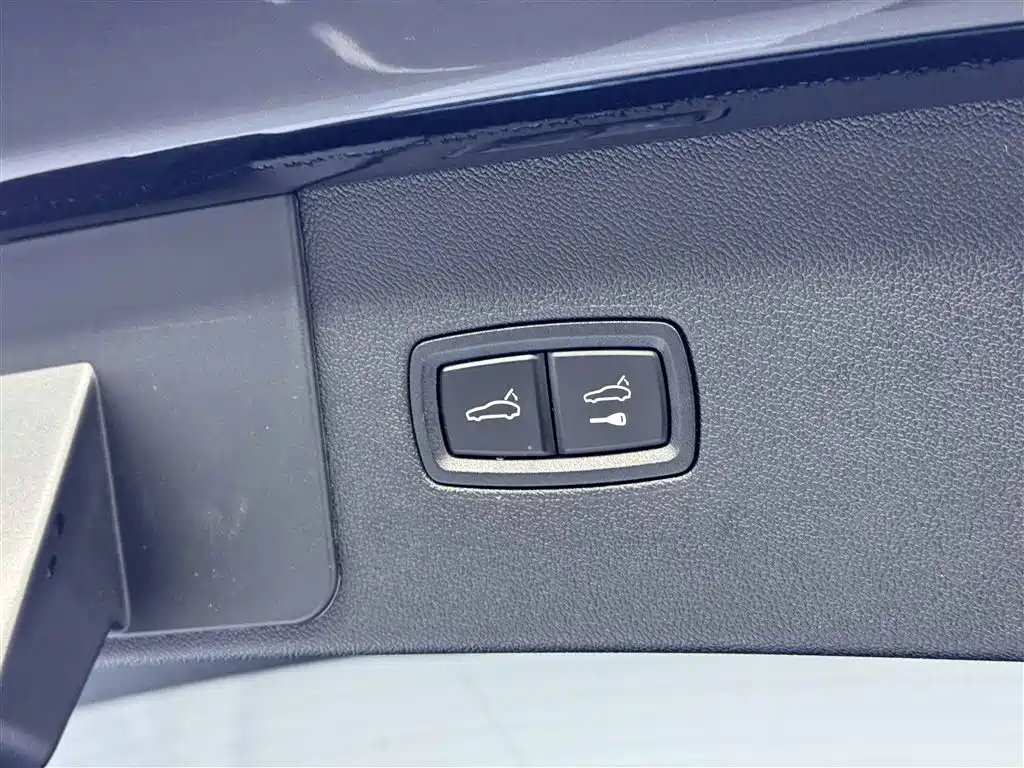 Porsche Cayenne 2019 Cayenne 3.0T фото 25