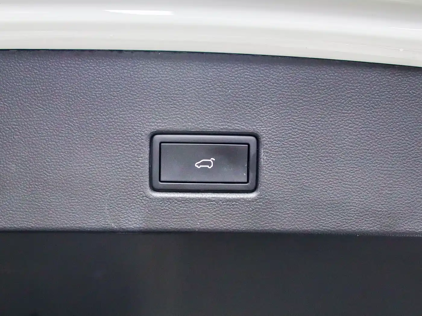 Volkswagen T-ROC 2022 280TSI DSG 2WD Elite PLUS фото 19