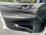 Photo 21 - Nissan Tiida