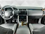 Фото 14 - Land Rover Range Rover