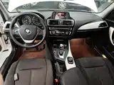 Photo 13 - BMW 1 Series (Import)