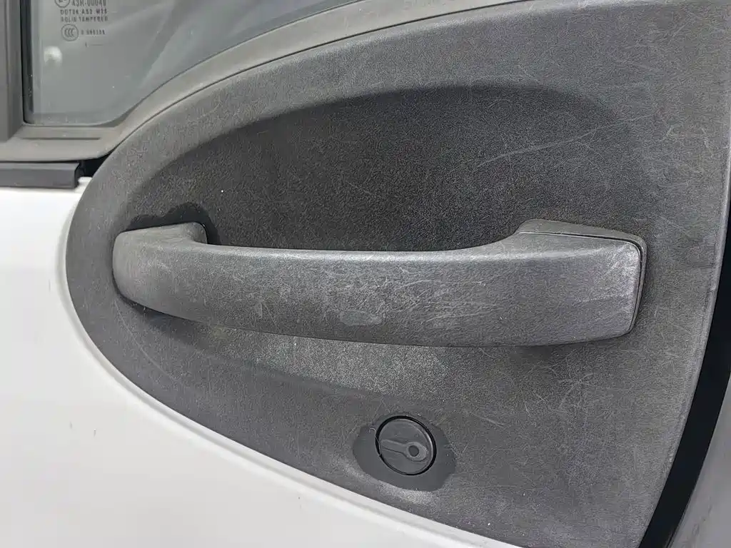 Photo 18 - smart fortwo