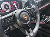 Photo 7 - Porsche Cayenne