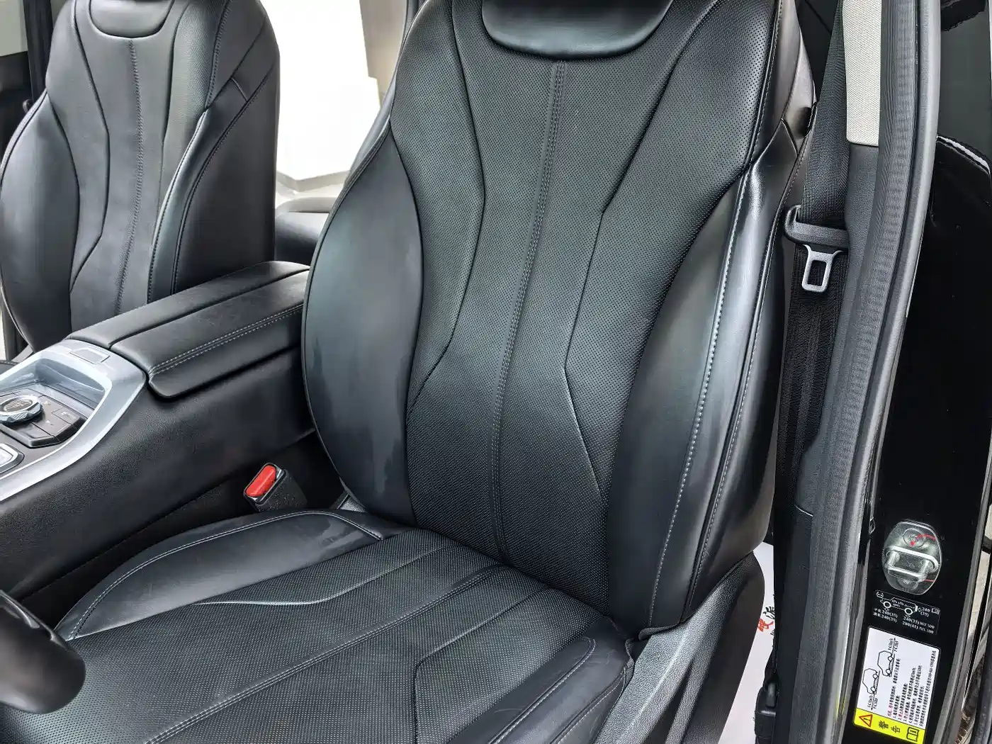 TANK TANK 400 NEW ENERGY