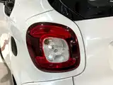صورة 11 - smart fortwo