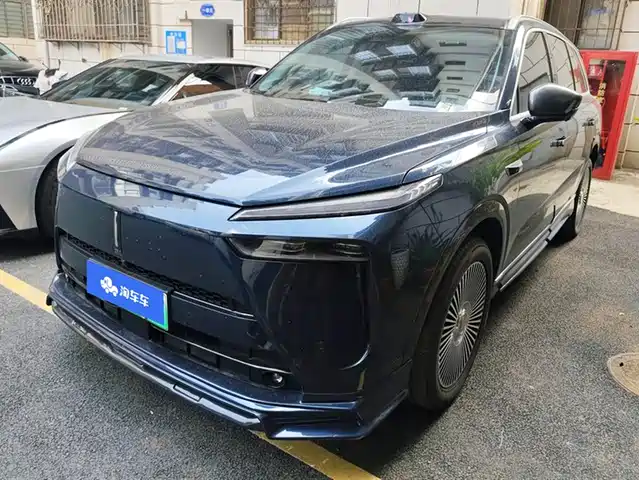 wei-pai wei-brand-blue-mountain