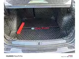 Фото 4 - Volkswagen Bora
