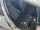 Фото 25 - Buick Excelle