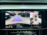 Photo 14 - Audi A8