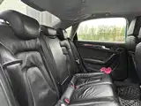 Фото 17 - Audi A4L