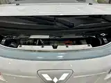 Photo 18 - Wuling Motors Wuling NanoEV