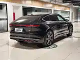 Фото 5 - NIO ET9