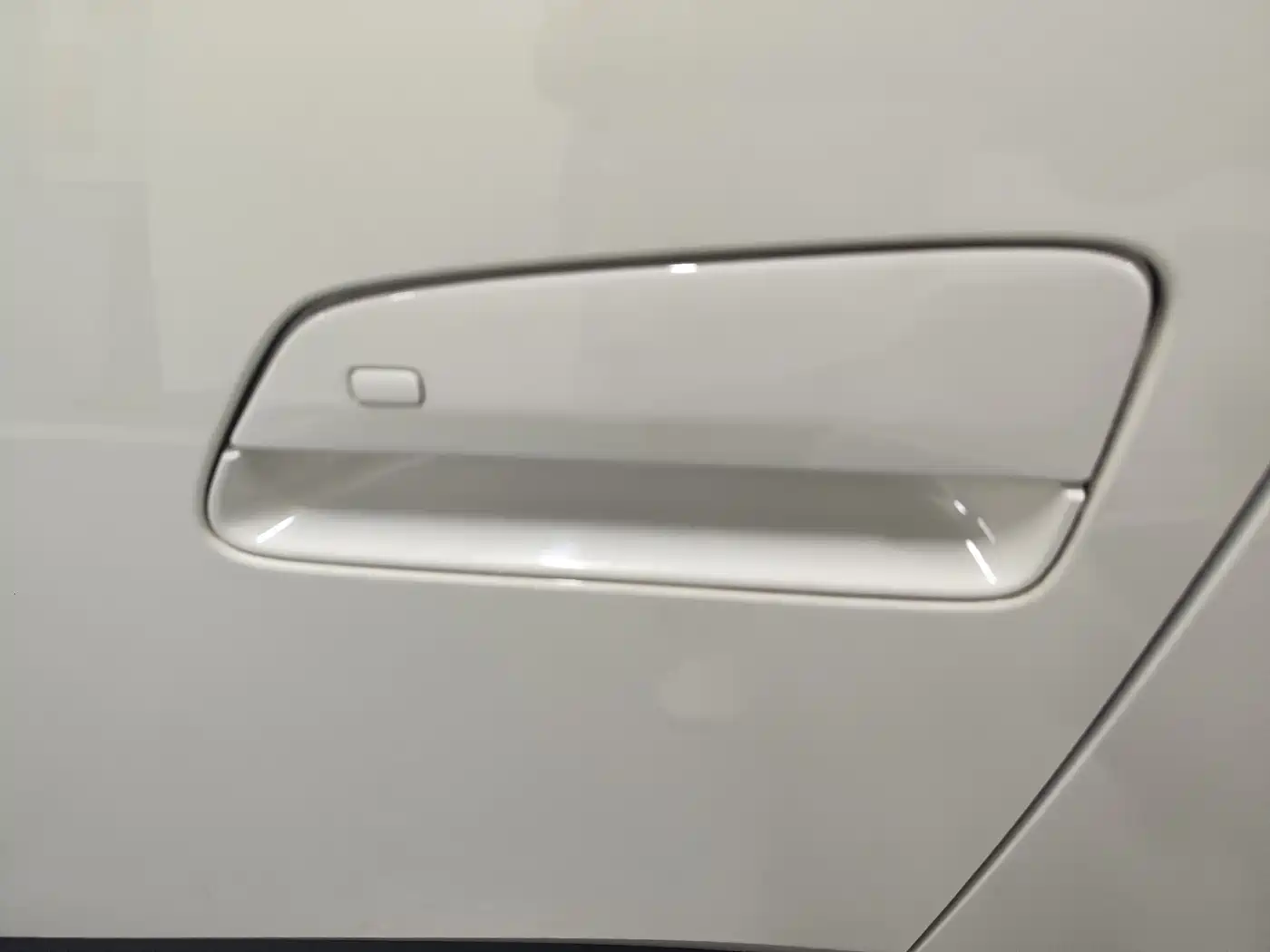 BYD Seagull 2025 Smart Drive Edition 305km Vitality Version фото 14