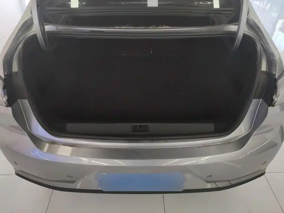 2025 Peugeot 408