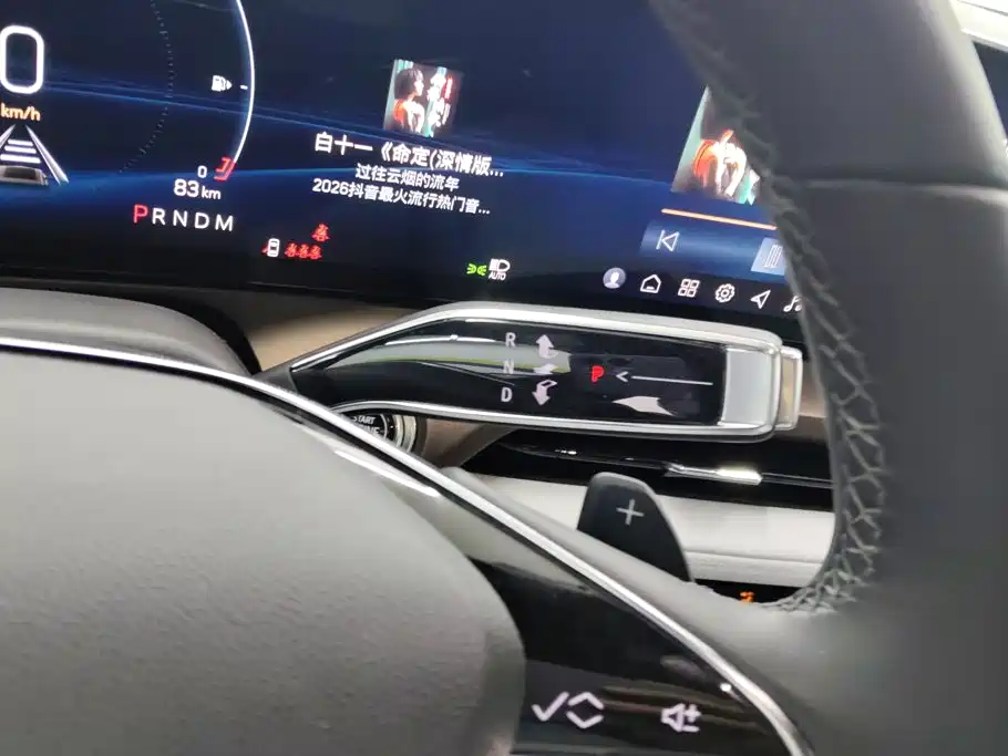 Cadillac GT4 2025 2023 25T Trend Edition