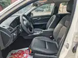 Фото 9 - Mercedes-Benz C-Class