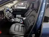 Фото 15 - Mazda CX-5