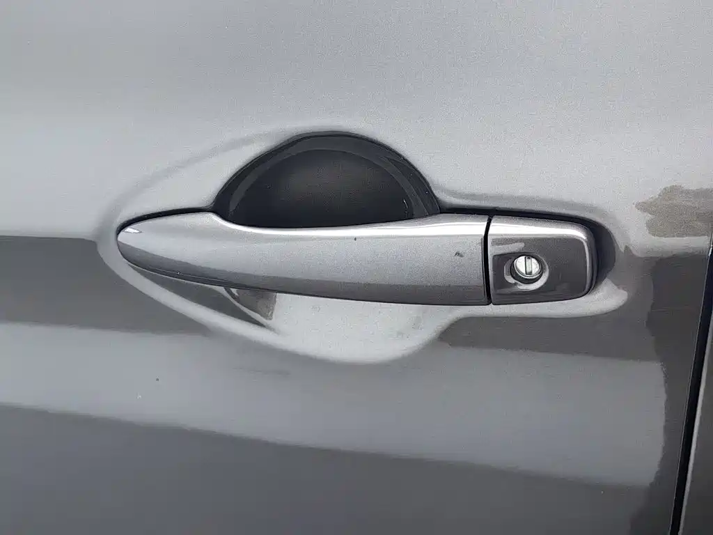 Photo 18 - Nissan Qashqai
