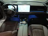 фото авто