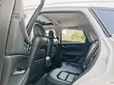 Photo 15 - Mazda CX-5
