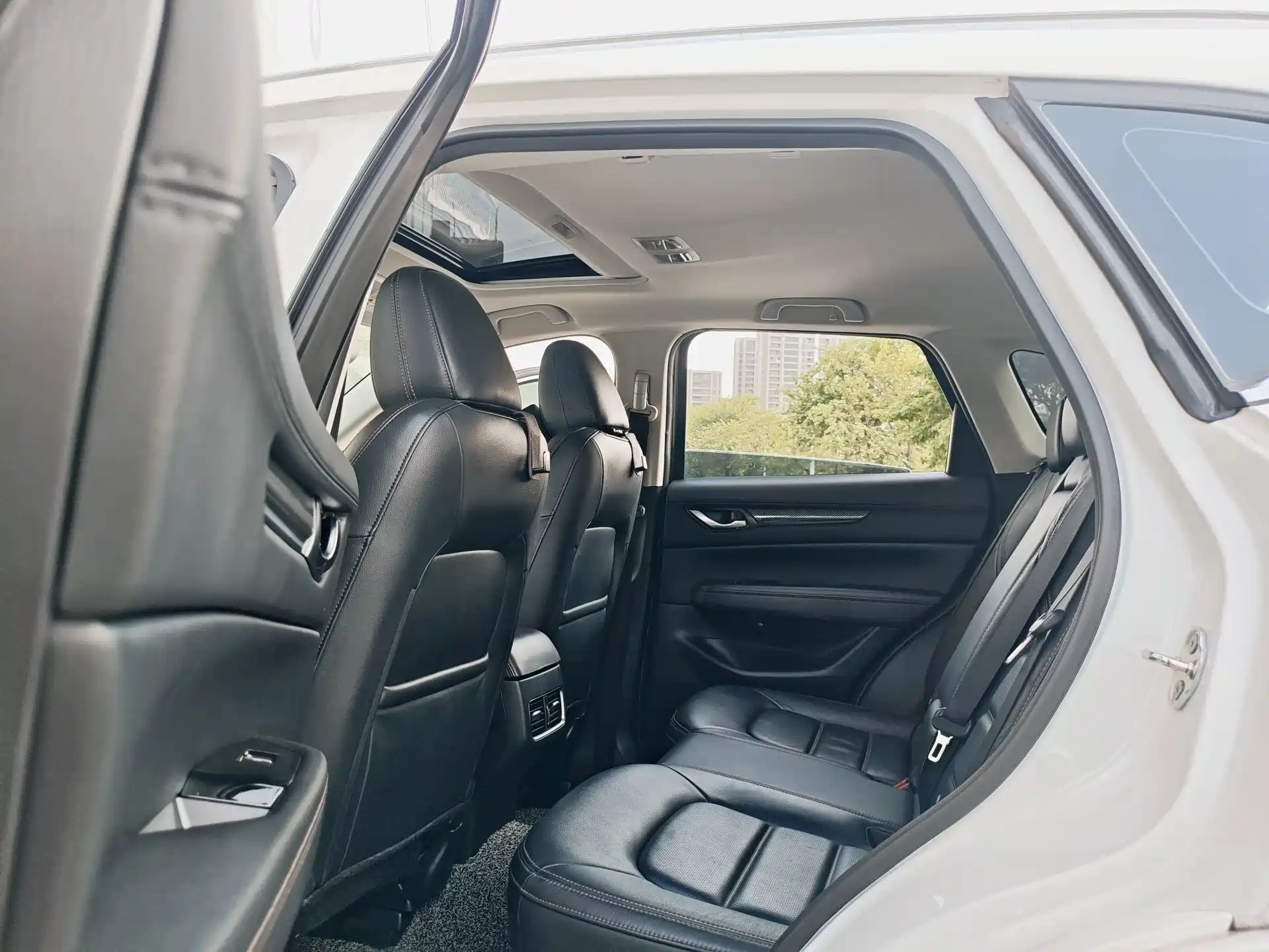 Photo 15 - Mazda CX-5