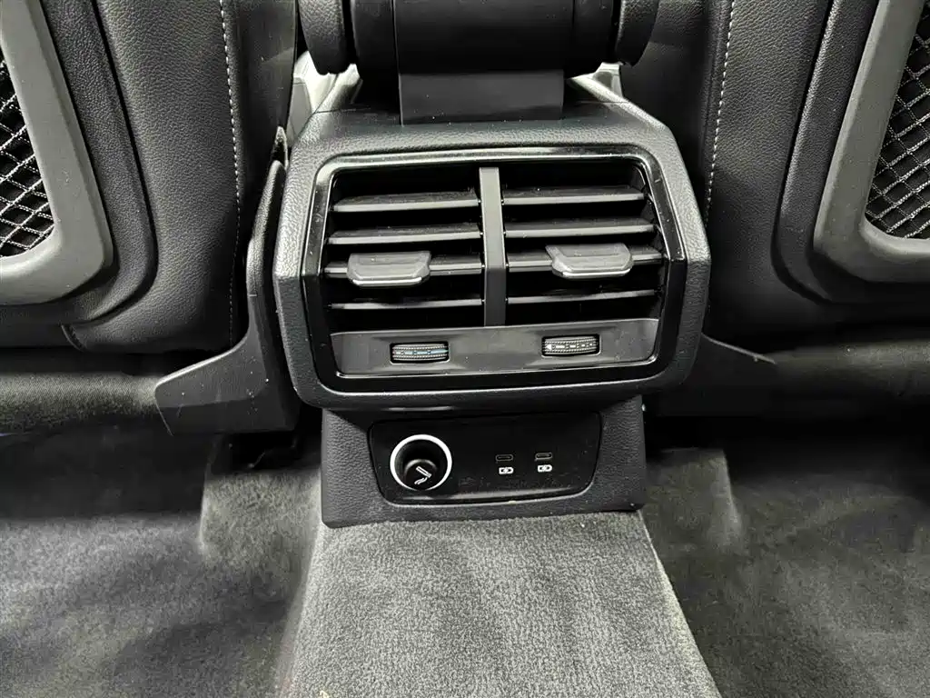 Audi Q3 2022 35 TFSI Fashion Dynamic фото 15