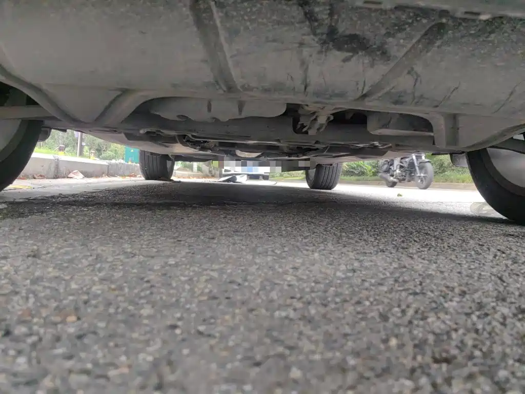 Jetta VS5 2019 2019 280TSI Automatic Glory