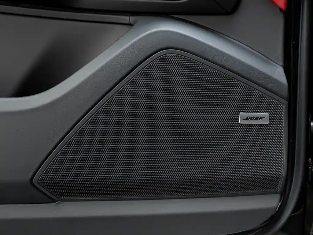Porsche Cayenne 2025 2024 Cayenne 3.0T