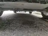 Фото 23 - Jetta VS5